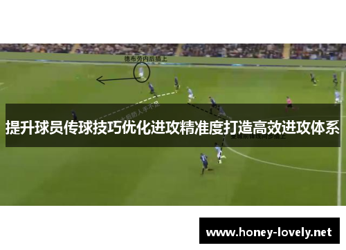 提升球员传球技巧优化进攻精准度打造高效进攻体系